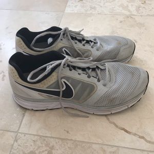 Nike Zoom Vomero 8